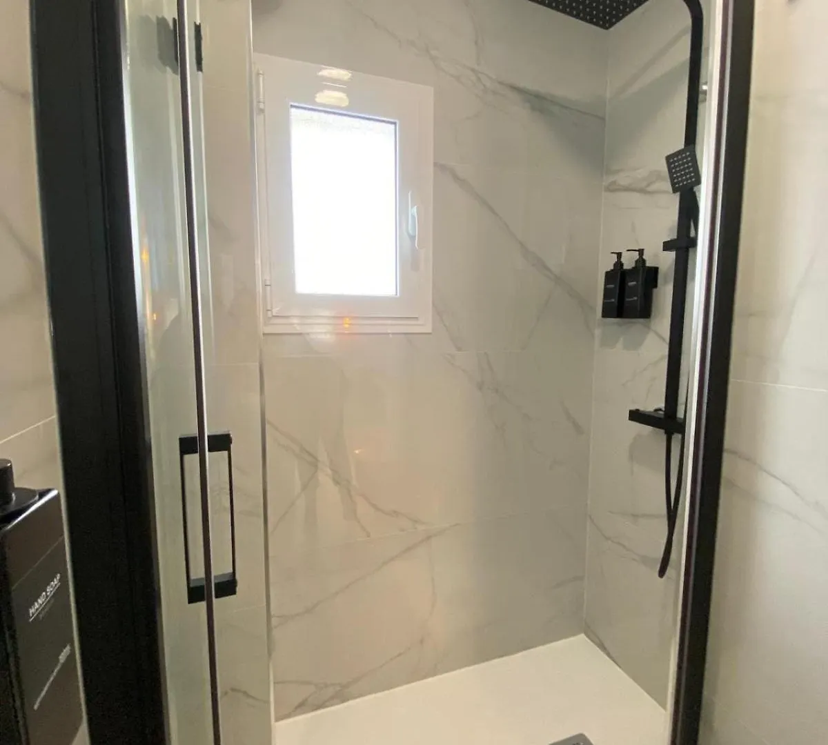 Macarena Boutique Apartment Sevilla